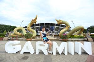 BIB: 
                            <button type="button" onclick="openModal(4689678)" class="btn btn-primary btn-sm float-right btn-popup" data-toggle="modal" data-target=".modal-high-quality">
                        <i class="fas fa-shopping-cart"></i> Add to Cart
                    </button>
                                            <button type="button" onclick="isThisMe(4689678, true)" class="btn btn-success btn-sm float-right btn-popup btn-isme hidden" data-toggle="tooltip" data-placement="bottom" title="นี่คือรูปของคุณใช่ไหม คลิกที่นี่เพื่อเอาเข้าอัลบั้ม">
                        <i class="fas fa-plus"></i> Add to album
                    </button>
                    <button type="button" onclick="isThisMe(4689678, false)" class="btn btn-warning btn-sm float-right btn-popup btn-isnotme hidden">
                        <i class="fas fa-ban"></i> Remove from album
                    </button>