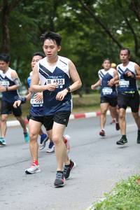 BIB: 038
                            <button type="button" onclick="openModal(4724742)" class="btn btn-primary btn-sm float-right btn-popup" data-toggle="modal" data-target=".modal-high-quality">
                        <i class="fas fa-shopping-cart"></i> Add to Cart
                    </button>
                                            <button type="button" onclick="isThisMe(4724742, true)" class="btn btn-success btn-sm float-right btn-popup btn-isme hidden" data-toggle="tooltip" data-placement="bottom" title="นี่คือรูปของคุณใช่ไหม คลิกที่นี่เพื่อเอาเข้าอัลบั้ม">
                        <i class="fas fa-plus"></i> Add to album
                    </button>
                    <button type="button" onclick="isThisMe(4724742, false)" class="btn btn-warning btn-sm float-right btn-popup btn-isnotme hidden">
                        <i class="fas fa-ban"></i> Remove from album
                    </button>