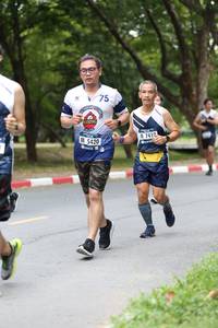 BIB: 7410, 5420
                            <button type="button" onclick="openModal(4725547)" class="btn btn-primary btn-sm float-right btn-popup" data-toggle="modal" data-target=".modal-high-quality">
                        <i class="fas fa-shopping-cart"></i> Add to Cart
                    </button>
                                            <button type="button" onclick="isThisMe(4725547, true)" class="btn btn-success btn-sm float-right btn-popup btn-isme hidden" data-toggle="tooltip" data-placement="bottom" title="นี่คือรูปของคุณใช่ไหม คลิกที่นี่เพื่อเอาเข้าอัลบั้ม">
                        <i class="fas fa-plus"></i> Add to album
                    </button>
                    <button type="button" onclick="isThisMe(4725547, false)" class="btn btn-warning btn-sm float-right btn-popup btn-isnotme hidden">
                        <i class="fas fa-ban"></i> Remove from album
                    </button>