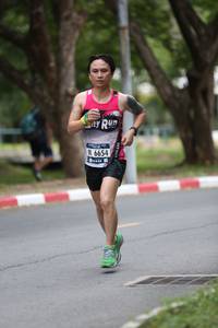 BIB: 6654
                            <button type="button" onclick="openModal(4684130)" class="btn btn-primary btn-sm float-right btn-popup" data-toggle="modal" data-target=".modal-high-quality">
                        <i class="fas fa-shopping-cart"></i> Add to Cart
                    </button>
                                            <button type="button" onclick="isThisMe(4684130, true)" class="btn btn-success btn-sm float-right btn-popup btn-isme hidden" data-toggle="tooltip" data-placement="bottom" title="นี่คือรูปของคุณใช่ไหม คลิกที่นี่เพื่อเอาเข้าอัลบั้ม">
                        <i class="fas fa-plus"></i> Add to album
                    </button>
                    <button type="button" onclick="isThisMe(4684130, false)" class="btn btn-warning btn-sm float-right btn-popup btn-isnotme hidden">
                        <i class="fas fa-ban"></i> Remove from album
                    </button>