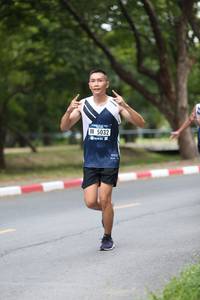 BIB: 5032
                            <button type="button" onclick="openModal(4707881)" class="btn btn-primary btn-sm float-right btn-popup" data-toggle="modal" data-target=".modal-high-quality">
                        <i class="fas fa-shopping-cart"></i> Add to Cart
                    </button>
                                            <button type="button" onclick="isThisMe(4707881, true)" class="btn btn-success btn-sm float-right btn-popup btn-isme hidden" data-toggle="tooltip" data-placement="bottom" title="นี่คือรูปของคุณใช่ไหม คลิกที่นี่เพื่อเอาเข้าอัลบั้ม">
                        <i class="fas fa-plus"></i> Add to album
                    </button>
                    <button type="button" onclick="isThisMe(4707881, false)" class="btn btn-warning btn-sm float-right btn-popup btn-isnotme hidden">
                        <i class="fas fa-ban"></i> Remove from album
                    </button>