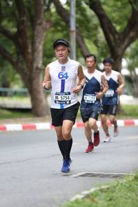 BIB: 7398, 5754
                            <button type="button" onclick="openModal(4724228)" class="btn btn-primary btn-sm float-right btn-popup" data-toggle="modal" data-target=".modal-high-quality">
                        <i class="fas fa-shopping-cart"></i> Add to Cart
                    </button>
                                            <button type="button" onclick="isThisMe(4724228, true)" class="btn btn-success btn-sm float-right btn-popup btn-isme hidden" data-toggle="tooltip" data-placement="bottom" title="นี่คือรูปของคุณใช่ไหม คลิกที่นี่เพื่อเอาเข้าอัลบั้ม">
                        <i class="fas fa-plus"></i> Add to album
                    </button>
                    <button type="button" onclick="isThisMe(4724228, false)" class="btn btn-warning btn-sm float-right btn-popup btn-isnotme hidden">
                        <i class="fas fa-ban"></i> Remove from album
                    </button>