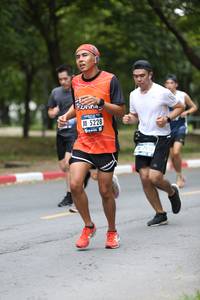 BIB: 5228, 7910
                            <button type="button" onclick="openModal(4724745)" class="btn btn-primary btn-sm float-right btn-popup" data-toggle="modal" data-target=".modal-high-quality">
                        <i class="fas fa-shopping-cart"></i> Add to Cart
                    </button>
                                            <button type="button" onclick="isThisMe(4724745, true)" class="btn btn-success btn-sm float-right btn-popup btn-isme hidden" data-toggle="tooltip" data-placement="bottom" title="นี่คือรูปของคุณใช่ไหม คลิกที่นี่เพื่อเอาเข้าอัลบั้ม">
                        <i class="fas fa-plus"></i> Add to album
                    </button>
                    <button type="button" onclick="isThisMe(4724745, false)" class="btn btn-warning btn-sm float-right btn-popup btn-isnotme hidden">
                        <i class="fas fa-ban"></i> Remove from album
                    </button>