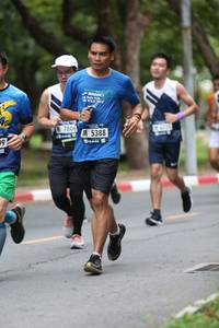 BIB: 201, 7806, 5388
                            <button type="button" onclick="openModal(4724799)" class="btn btn-primary btn-sm float-right btn-popup" data-toggle="modal" data-target=".modal-high-quality">
                        <i class="fas fa-shopping-cart"></i> Add to Cart
                    </button>
                                            <button type="button" onclick="isThisMe(4724799, true)" class="btn btn-success btn-sm float-right btn-popup btn-isme hidden" data-toggle="tooltip" data-placement="bottom" title="นี่คือรูปของคุณใช่ไหม คลิกที่นี่เพื่อเอาเข้าอัลบั้ม">
                        <i class="fas fa-plus"></i> Add to album
                    </button>
                    <button type="button" onclick="isThisMe(4724799, false)" class="btn btn-warning btn-sm float-right btn-popup btn-isnotme hidden">
                        <i class="fas fa-ban"></i> Remove from album
                    </button>