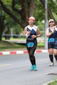 BIB: 1707, 205
                            <button type="button" onclick="openModal(4726768)" class="btn btn-primary btn-sm float-right btn-popup" data-toggle="modal" data-target=".modal-high-quality">
                        <i class="fas fa-shopping-cart"></i> Add to Cart
                    </button>
                                            <button type="button" onclick="isThisMe(4726768, true)" class="btn btn-success btn-sm float-right btn-popup btn-isme hidden" data-toggle="tooltip" data-placement="bottom" title="นี่คือรูปของคุณใช่ไหม คลิกที่นี่เพื่อเอาเข้าอัลบั้ม">
                        <i class="fas fa-plus"></i> Add to album
                    </button>
                    <button type="button" onclick="isThisMe(4726768, false)" class="btn btn-warning btn-sm float-right btn-popup btn-isnotme hidden">
                        <i class="fas fa-ban"></i> Remove from album
                    </button>