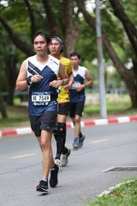 BIB: 7549
                            <button type="button" onclick="openModal(4725221)" class="btn btn-primary btn-sm float-right btn-popup" data-toggle="modal" data-target=".modal-high-quality">
                        <i class="fas fa-shopping-cart"></i> Add to Cart
                    </button>
                                            <button type="button" onclick="isThisMe(4725221, true)" class="btn btn-success btn-sm float-right btn-popup btn-isme hidden" data-toggle="tooltip" data-placement="bottom" title="นี่คือรูปของคุณใช่ไหม คลิกที่นี่เพื่อเอาเข้าอัลบั้ม">
                        <i class="fas fa-plus"></i> Add to album
                    </button>
                    <button type="button" onclick="isThisMe(4725221, false)" class="btn btn-warning btn-sm float-right btn-popup btn-isnotme hidden">
                        <i class="fas fa-ban"></i> Remove from album
                    </button>