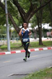 BIB: 6527
                            <button type="button" onclick="openModal(4684110)" class="btn btn-primary btn-sm float-right btn-popup" data-toggle="modal" data-target=".modal-high-quality">
                        <i class="fas fa-shopping-cart"></i> Add to Cart
                    </button>
                                            <button type="button" onclick="isThisMe(4684110, true)" class="btn btn-success btn-sm float-right btn-popup btn-isme hidden" data-toggle="tooltip" data-placement="bottom" title="นี่คือรูปของคุณใช่ไหม คลิกที่นี่เพื่อเอาเข้าอัลบั้ม">
                        <i class="fas fa-plus"></i> Add to album
                    </button>
                    <button type="button" onclick="isThisMe(4684110, false)" class="btn btn-warning btn-sm float-right btn-popup btn-isnotme hidden">
                        <i class="fas fa-ban"></i> Remove from album
                    </button>