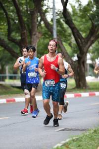 BIB: 8250, 5318, 7895
                            <button type="button" onclick="openModal(4725124)" class="btn btn-primary btn-sm float-right btn-popup" data-toggle="modal" data-target=".modal-high-quality">
                        <i class="fas fa-shopping-cart"></i> Add to Cart
                    </button>
                                            <button type="button" onclick="isThisMe(4725124, true)" class="btn btn-success btn-sm float-right btn-popup btn-isme hidden" data-toggle="tooltip" data-placement="bottom" title="นี่คือรูปของคุณใช่ไหม คลิกที่นี่เพื่อเอาเข้าอัลบั้ม">
                        <i class="fas fa-plus"></i> Add to album
                    </button>
                    <button type="button" onclick="isThisMe(4725124, false)" class="btn btn-warning btn-sm float-right btn-popup btn-isnotme hidden">
                        <i class="fas fa-ban"></i> Remove from album
                    </button>