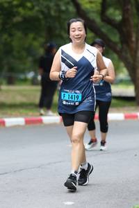 BIB: 1419
                            <button type="button" onclick="openModal(4726746)" class="btn btn-primary btn-sm float-right btn-popup" data-toggle="modal" data-target=".modal-high-quality">
                        <i class="fas fa-shopping-cart"></i> Add to Cart
                    </button>
                                            <button type="button" onclick="isThisMe(4726746, true)" class="btn btn-success btn-sm float-right btn-popup btn-isme hidden" data-toggle="tooltip" data-placement="bottom" title="นี่คือรูปของคุณใช่ไหม คลิกที่นี่เพื่อเอาเข้าอัลบั้ม">
                        <i class="fas fa-plus"></i> Add to album
                    </button>
                    <button type="button" onclick="isThisMe(4726746, false)" class="btn btn-warning btn-sm float-right btn-popup btn-isnotme hidden">
                        <i class="fas fa-ban"></i> Remove from album
                    </button>