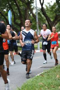 BIB: 6131, 1666
                            <button type="button" onclick="openModal(4724636)" class="btn btn-primary btn-sm float-right btn-popup" data-toggle="modal" data-target=".modal-high-quality">
                        <i class="fas fa-shopping-cart"></i> Add to Cart
                    </button>
                                            <button type="button" onclick="isThisMe(4724636, true)" class="btn btn-success btn-sm float-right btn-popup btn-isme hidden" data-toggle="tooltip" data-placement="bottom" title="นี่คือรูปของคุณใช่ไหม คลิกที่นี่เพื่อเอาเข้าอัลบั้ม">
                        <i class="fas fa-plus"></i> Add to album
                    </button>
                    <button type="button" onclick="isThisMe(4724636, false)" class="btn btn-warning btn-sm float-right btn-popup btn-isnotme hidden">
                        <i class="fas fa-ban"></i> Remove from album
                    </button>