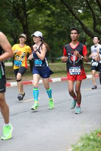 BIB: 11250, 1060, 5575
                            <button type="button" onclick="openModal(4724785)" class="btn btn-primary btn-sm float-right btn-popup" data-toggle="modal" data-target=".modal-high-quality">
                        <i class="fas fa-shopping-cart"></i> Add to Cart
                    </button>
                                            <button type="button" onclick="isThisMe(4724785, true)" class="btn btn-success btn-sm float-right btn-popup btn-isme hidden" data-toggle="tooltip" data-placement="bottom" title="นี่คือรูปของคุณใช่ไหม คลิกที่นี่เพื่อเอาเข้าอัลบั้ม">
                        <i class="fas fa-plus"></i> Add to album
                    </button>
                    <button type="button" onclick="isThisMe(4724785, false)" class="btn btn-warning btn-sm float-right btn-popup btn-isnotme hidden">
                        <i class="fas fa-ban"></i> Remove from album
                    </button>