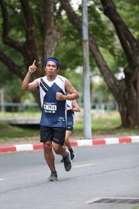 BIB: 7914
                            <button type="button" onclick="openModal(4725080)" class="btn btn-primary btn-sm float-right btn-popup" data-toggle="modal" data-target=".modal-high-quality">
                        <i class="fas fa-shopping-cart"></i> Add to Cart
                    </button>
                                            <button type="button" onclick="isThisMe(4725080, true)" class="btn btn-success btn-sm float-right btn-popup btn-isme hidden" data-toggle="tooltip" data-placement="bottom" title="นี่คือรูปของคุณใช่ไหม คลิกที่นี่เพื่อเอาเข้าอัลบั้ม">
                        <i class="fas fa-plus"></i> Add to album
                    </button>
                    <button type="button" onclick="isThisMe(4725080, false)" class="btn btn-warning btn-sm float-right btn-popup btn-isnotme hidden">
                        <i class="fas fa-ban"></i> Remove from album
                    </button>