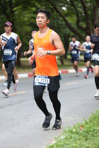 BIB: 7215
                            <button type="button" onclick="openModal(4724854)" class="btn btn-primary btn-sm float-right btn-popup" data-toggle="modal" data-target=".modal-high-quality">
                        <i class="fas fa-shopping-cart"></i> Add to Cart
                    </button>
                                            <button type="button" onclick="isThisMe(4724854, true)" class="btn btn-success btn-sm float-right btn-popup btn-isme hidden" data-toggle="tooltip" data-placement="bottom" title="นี่คือรูปของคุณใช่ไหม คลิกที่นี่เพื่อเอาเข้าอัลบั้ม">
                        <i class="fas fa-plus"></i> Add to album
                    </button>
                    <button type="button" onclick="isThisMe(4724854, false)" class="btn btn-warning btn-sm float-right btn-popup btn-isnotme hidden">
                        <i class="fas fa-ban"></i> Remove from album
                    </button>