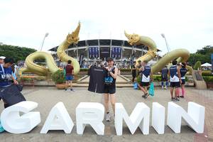 BIB: 
                            <button type="button" onclick="openModal(4684406)" class="btn btn-primary btn-sm float-right btn-popup" data-toggle="modal" data-target=".modal-high-quality">
                        <i class="fas fa-shopping-cart"></i> Add to Cart
                    </button>
                                            <button type="button" onclick="isThisMe(4684406, true)" class="btn btn-success btn-sm float-right btn-popup btn-isme hidden" data-toggle="tooltip" data-placement="bottom" title="นี่คือรูปของคุณใช่ไหม คลิกที่นี่เพื่อเอาเข้าอัลบั้ม">
                        <i class="fas fa-plus"></i> Add to album
                    </button>
                    <button type="button" onclick="isThisMe(4684406, false)" class="btn btn-warning btn-sm float-right btn-popup btn-isnotme hidden">
                        <i class="fas fa-ban"></i> Remove from album
                    </button>