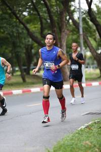 BIB: 5850
                            <button type="button" onclick="openModal(4707859)" class="btn btn-primary btn-sm float-right btn-popup" data-toggle="modal" data-target=".modal-high-quality">
                        <i class="fas fa-shopping-cart"></i> Add to Cart
                    </button>
                                            <button type="button" onclick="isThisMe(4707859, true)" class="btn btn-success btn-sm float-right btn-popup btn-isme hidden" data-toggle="tooltip" data-placement="bottom" title="นี่คือรูปของคุณใช่ไหม คลิกที่นี่เพื่อเอาเข้าอัลบั้ม">
                        <i class="fas fa-plus"></i> Add to album
                    </button>
                    <button type="button" onclick="isThisMe(4707859, false)" class="btn btn-warning btn-sm float-right btn-popup btn-isnotme hidden">
                        <i class="fas fa-ban"></i> Remove from album
                    </button>