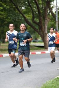 BIB: 7958
                            <button type="button" onclick="openModal(4725084)" class="btn btn-primary btn-sm float-right btn-popup" data-toggle="modal" data-target=".modal-high-quality">
                        <i class="fas fa-shopping-cart"></i> Add to Cart
                    </button>
                                            <button type="button" onclick="isThisMe(4725084, true)" class="btn btn-success btn-sm float-right btn-popup btn-isme hidden" data-toggle="tooltip" data-placement="bottom" title="นี่คือรูปของคุณใช่ไหม คลิกที่นี่เพื่อเอาเข้าอัลบั้ม">
                        <i class="fas fa-plus"></i> Add to album
                    </button>
                    <button type="button" onclick="isThisMe(4725084, false)" class="btn btn-warning btn-sm float-right btn-popup btn-isnotme hidden">
                        <i class="fas fa-ban"></i> Remove from album
                    </button>