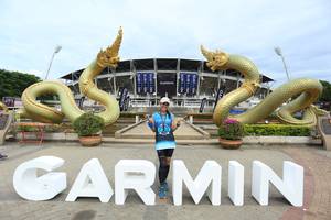 BIB: 
                            <button type="button" onclick="openModal(4707667)" class="btn btn-primary btn-sm float-right btn-popup" data-toggle="modal" data-target=".modal-high-quality">
                        <i class="fas fa-shopping-cart"></i> Add to Cart
                    </button>
                                            <button type="button" onclick="isThisMe(4707667, true)" class="btn btn-success btn-sm float-right btn-popup btn-isme hidden" data-toggle="tooltip" data-placement="bottom" title="นี่คือรูปของคุณใช่ไหม คลิกที่นี่เพื่อเอาเข้าอัลบั้ม">
                        <i class="fas fa-plus"></i> Add to album
                    </button>
                    <button type="button" onclick="isThisMe(4707667, false)" class="btn btn-warning btn-sm float-right btn-popup btn-isnotme hidden">
                        <i class="fas fa-ban"></i> Remove from album
                    </button>