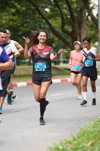 BIB: 1051, 2545
                            <button type="button" onclick="openModal(4725152)" class="btn btn-primary btn-sm float-right btn-popup" data-toggle="modal" data-target=".modal-high-quality">
                        <i class="fas fa-shopping-cart"></i> Add to Cart
                    </button>
                                            <button type="button" onclick="isThisMe(4725152, true)" class="btn btn-success btn-sm float-right btn-popup btn-isme hidden" data-toggle="tooltip" data-placement="bottom" title="นี่คือรูปของคุณใช่ไหม คลิกที่นี่เพื่อเอาเข้าอัลบั้ม">
                        <i class="fas fa-plus"></i> Add to album
                    </button>
                    <button type="button" onclick="isThisMe(4725152, false)" class="btn btn-warning btn-sm float-right btn-popup btn-isnotme hidden">
                        <i class="fas fa-ban"></i> Remove from album
                    </button>