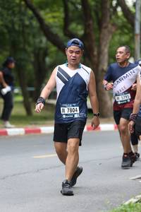 BIB: 7804, 5795
                            <button type="button" onclick="openModal(4726561)" class="btn btn-primary btn-sm float-right btn-popup" data-toggle="modal" data-target=".modal-high-quality">
                        <i class="fas fa-shopping-cart"></i> Add to Cart
                    </button>
                                            <button type="button" onclick="isThisMe(4726561, true)" class="btn btn-success btn-sm float-right btn-popup btn-isme hidden" data-toggle="tooltip" data-placement="bottom" title="นี่คือรูปของคุณใช่ไหม คลิกที่นี่เพื่อเอาเข้าอัลบั้ม">
                        <i class="fas fa-plus"></i> Add to album
                    </button>
                    <button type="button" onclick="isThisMe(4726561, false)" class="btn btn-warning btn-sm float-right btn-popup btn-isnotme hidden">
                        <i class="fas fa-ban"></i> Remove from album
                    </button>