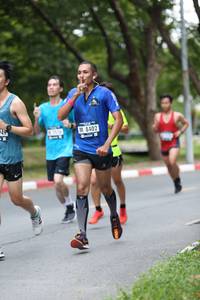 BIB: 8402
                            <button type="button" onclick="openModal(4707866)" class="btn btn-primary btn-sm float-right btn-popup" data-toggle="modal" data-target=".modal-high-quality">
                        <i class="fas fa-shopping-cart"></i> Add to Cart
                    </button>
                                            <button type="button" onclick="isThisMe(4707866, true)" class="btn btn-success btn-sm float-right btn-popup btn-isme hidden" data-toggle="tooltip" data-placement="bottom" title="นี่คือรูปของคุณใช่ไหม คลิกที่นี่เพื่อเอาเข้าอัลบั้ม">
                        <i class="fas fa-plus"></i> Add to album
                    </button>
                    <button type="button" onclick="isThisMe(4707866, false)" class="btn btn-warning btn-sm float-right btn-popup btn-isnotme hidden">
                        <i class="fas fa-ban"></i> Remove from album
                    </button>