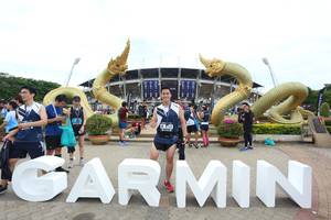 BIB: 
                            <button type="button" onclick="openModal(4684401)" class="btn btn-primary btn-sm float-right btn-popup" data-toggle="modal" data-target=".modal-high-quality">
                        <i class="fas fa-shopping-cart"></i> Add to Cart
                    </button>
                                            <button type="button" onclick="isThisMe(4684401, true)" class="btn btn-success btn-sm float-right btn-popup btn-isme hidden" data-toggle="tooltip" data-placement="bottom" title="นี่คือรูปของคุณใช่ไหม คลิกที่นี่เพื่อเอาเข้าอัลบั้ม">
                        <i class="fas fa-plus"></i> Add to album
                    </button>
                    <button type="button" onclick="isThisMe(4684401, false)" class="btn btn-warning btn-sm float-right btn-popup btn-isnotme hidden">
                        <i class="fas fa-ban"></i> Remove from album
                    </button>