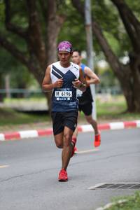 BIB: 6196
                            <button type="button" onclick="openModal(4707717)" class="btn btn-primary btn-sm float-right btn-popup" data-toggle="modal" data-target=".modal-high-quality">
                        <i class="fas fa-shopping-cart"></i> Add to Cart
                    </button>
                                            <button type="button" onclick="isThisMe(4707717, true)" class="btn btn-success btn-sm float-right btn-popup btn-isme hidden" data-toggle="tooltip" data-placement="bottom" title="นี่คือรูปของคุณใช่ไหม คลิกที่นี่เพื่อเอาเข้าอัลบั้ม">
                        <i class="fas fa-plus"></i> Add to album
                    </button>
                    <button type="button" onclick="isThisMe(4707717, false)" class="btn btn-warning btn-sm float-right btn-popup btn-isnotme hidden">
                        <i class="fas fa-ban"></i> Remove from album
                    </button>