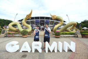 BIB: 
                            <button type="button" onclick="openModal(4689404)" class="btn btn-primary btn-sm float-right btn-popup" data-toggle="modal" data-target=".modal-high-quality">
                        <i class="fas fa-shopping-cart"></i> Add to Cart
                    </button>
                                            <button type="button" onclick="isThisMe(4689404, true)" class="btn btn-success btn-sm float-right btn-popup btn-isme hidden" data-toggle="tooltip" data-placement="bottom" title="นี่คือรูปของคุณใช่ไหม คลิกที่นี่เพื่อเอาเข้าอัลบั้ม">
                        <i class="fas fa-plus"></i> Add to album
                    </button>
                    <button type="button" onclick="isThisMe(4689404, false)" class="btn btn-warning btn-sm float-right btn-popup btn-isnotme hidden">
                        <i class="fas fa-ban"></i> Remove from album
                    </button>