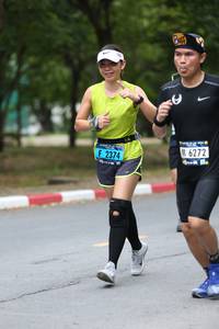 BIB: 6272, 2374
                            <button type="button" onclick="openModal(4725283)" class="btn btn-primary btn-sm float-right btn-popup" data-toggle="modal" data-target=".modal-high-quality">
                        <i class="fas fa-shopping-cart"></i> Add to Cart
                    </button>
                                            <button type="button" onclick="isThisMe(4725283, true)" class="btn btn-success btn-sm float-right btn-popup btn-isme hidden" data-toggle="tooltip" data-placement="bottom" title="นี่คือรูปของคุณใช่ไหม คลิกที่นี่เพื่อเอาเข้าอัลบั้ม">
                        <i class="fas fa-plus"></i> Add to album
                    </button>
                    <button type="button" onclick="isThisMe(4725283, false)" class="btn btn-warning btn-sm float-right btn-popup btn-isnotme hidden">
                        <i class="fas fa-ban"></i> Remove from album
                    </button>