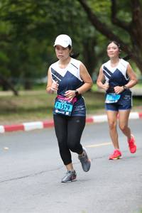 BIB: 1579
                            <button type="button" onclick="openModal(4726893)" class="btn btn-primary btn-sm float-right btn-popup" data-toggle="modal" data-target=".modal-high-quality">
                        <i class="fas fa-shopping-cart"></i> Add to Cart
                    </button>
                                            <button type="button" onclick="isThisMe(4726893, true)" class="btn btn-success btn-sm float-right btn-popup btn-isme hidden" data-toggle="tooltip" data-placement="bottom" title="นี่คือรูปของคุณใช่ไหม คลิกที่นี่เพื่อเอาเข้าอัลบั้ม">
                        <i class="fas fa-plus"></i> Add to album
                    </button>
                    <button type="button" onclick="isThisMe(4726893, false)" class="btn btn-warning btn-sm float-right btn-popup btn-isnotme hidden">
                        <i class="fas fa-ban"></i> Remove from album
                    </button>