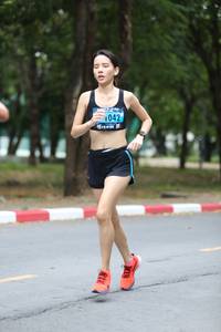 BIB: 042
                            <button type="button" onclick="openModal(4708057)" class="btn btn-primary btn-sm float-right btn-popup" data-toggle="modal" data-target=".modal-high-quality">
                        <i class="fas fa-shopping-cart"></i> Add to Cart
                    </button>
                                            <button type="button" onclick="isThisMe(4708057, true)" class="btn btn-success btn-sm float-right btn-popup btn-isme hidden" data-toggle="tooltip" data-placement="bottom" title="นี่คือรูปของคุณใช่ไหม คลิกที่นี่เพื่อเอาเข้าอัลบั้ม">
                        <i class="fas fa-plus"></i> Add to album
                    </button>
                    <button type="button" onclick="isThisMe(4708057, false)" class="btn btn-warning btn-sm float-right btn-popup btn-isnotme hidden">
                        <i class="fas fa-ban"></i> Remove from album
                    </button>