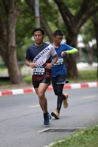 BIB: 5734, 6365
                            <button type="button" onclick="openModal(4684179)" class="btn btn-primary btn-sm float-right btn-popup" data-toggle="modal" data-target=".modal-high-quality">
                        <i class="fas fa-shopping-cart"></i> Add to Cart
                    </button>
                                            <button type="button" onclick="isThisMe(4684179, true)" class="btn btn-success btn-sm float-right btn-popup btn-isme hidden" data-toggle="tooltip" data-placement="bottom" title="นี่คือรูปของคุณใช่ไหม คลิกที่นี่เพื่อเอาเข้าอัลบั้ม">
                        <i class="fas fa-plus"></i> Add to album
                    </button>
                    <button type="button" onclick="isThisMe(4684179, false)" class="btn btn-warning btn-sm float-right btn-popup btn-isnotme hidden">
                        <i class="fas fa-ban"></i> Remove from album
                    </button>