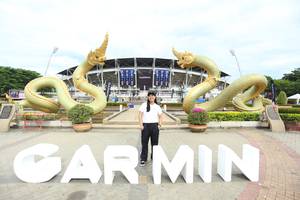 BIB: 
                            <button type="button" onclick="openModal(4707554)" class="btn btn-primary btn-sm float-right btn-popup" data-toggle="modal" data-target=".modal-high-quality">
                        <i class="fas fa-shopping-cart"></i> Add to Cart
                    </button>
                                            <button type="button" onclick="isThisMe(4707554, true)" class="btn btn-success btn-sm float-right btn-popup btn-isme hidden" data-toggle="tooltip" data-placement="bottom" title="นี่คือรูปของคุณใช่ไหม คลิกที่นี่เพื่อเอาเข้าอัลบั้ม">
                        <i class="fas fa-plus"></i> Add to album
                    </button>
                    <button type="button" onclick="isThisMe(4707554, false)" class="btn btn-warning btn-sm float-right btn-popup btn-isnotme hidden">
                        <i class="fas fa-ban"></i> Remove from album
                    </button>