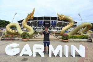 BIB: 
                            <button type="button" onclick="openModal(4707666)" class="btn btn-primary btn-sm float-right btn-popup" data-toggle="modal" data-target=".modal-high-quality">
                        <i class="fas fa-shopping-cart"></i> Add to Cart
                    </button>
                                            <button type="button" onclick="isThisMe(4707666, true)" class="btn btn-success btn-sm float-right btn-popup btn-isme hidden" data-toggle="tooltip" data-placement="bottom" title="นี่คือรูปของคุณใช่ไหม คลิกที่นี่เพื่อเอาเข้าอัลบั้ม">
                        <i class="fas fa-plus"></i> Add to album
                    </button>
                    <button type="button" onclick="isThisMe(4707666, false)" class="btn btn-warning btn-sm float-right btn-popup btn-isnotme hidden">
                        <i class="fas fa-ban"></i> Remove from album
                    </button>