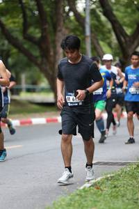 BIB: 
                            <button type="button" onclick="openModal(4724797)" class="btn btn-primary btn-sm float-right btn-popup" data-toggle="modal" data-target=".modal-high-quality">
                        <i class="fas fa-shopping-cart"></i> Add to Cart
                    </button>
                                            <button type="button" onclick="isThisMe(4724797, true)" class="btn btn-success btn-sm float-right btn-popup btn-isme hidden" data-toggle="tooltip" data-placement="bottom" title="นี่คือรูปของคุณใช่ไหม คลิกที่นี่เพื่อเอาเข้าอัลบั้ม">
                        <i class="fas fa-plus"></i> Add to album
                    </button>
                    <button type="button" onclick="isThisMe(4724797, false)" class="btn btn-warning btn-sm float-right btn-popup btn-isnotme hidden">
                        <i class="fas fa-ban"></i> Remove from album
                    </button>