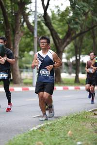 BIB: 7831, 6139
                            <button type="button" onclick="openModal(4708251)" class="btn btn-primary btn-sm float-right btn-popup" data-toggle="modal" data-target=".modal-high-quality">
                        <i class="fas fa-shopping-cart"></i> Add to Cart
                    </button>
                                            <button type="button" onclick="isThisMe(4708251, true)" class="btn btn-success btn-sm float-right btn-popup btn-isme hidden" data-toggle="tooltip" data-placement="bottom" title="นี่คือรูปของคุณใช่ไหม คลิกที่นี่เพื่อเอาเข้าอัลบั้ม">
                        <i class="fas fa-plus"></i> Add to album
                    </button>
                    <button type="button" onclick="isThisMe(4708251, false)" class="btn btn-warning btn-sm float-right btn-popup btn-isnotme hidden">
                        <i class="fas fa-ban"></i> Remove from album
                    </button>