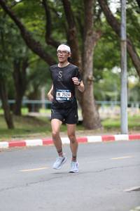 BIB: 7524
                            <button type="button" onclick="openModal(4708868)" class="btn btn-primary btn-sm float-right btn-popup" data-toggle="modal" data-target=".modal-high-quality">
                        <i class="fas fa-shopping-cart"></i> Add to Cart
                    </button>
                                            <button type="button" onclick="isThisMe(4708868, true)" class="btn btn-success btn-sm float-right btn-popup btn-isme hidden" data-toggle="tooltip" data-placement="bottom" title="นี่คือรูปของคุณใช่ไหม คลิกที่นี่เพื่อเอาเข้าอัลบั้ม">
                        <i class="fas fa-plus"></i> Add to album
                    </button>
                    <button type="button" onclick="isThisMe(4708868, false)" class="btn btn-warning btn-sm float-right btn-popup btn-isnotme hidden">
                        <i class="fas fa-ban"></i> Remove from album
                    </button>