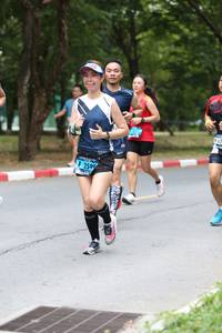 BIB: 2599
                            <button type="button" onclick="openModal(4725501)" class="btn btn-primary btn-sm float-right btn-popup" data-toggle="modal" data-target=".modal-high-quality">
                        <i class="fas fa-shopping-cart"></i> Add to Cart
                    </button>
                                            <button type="button" onclick="isThisMe(4725501, true)" class="btn btn-success btn-sm float-right btn-popup btn-isme hidden" data-toggle="tooltip" data-placement="bottom" title="นี่คือรูปของคุณใช่ไหม คลิกที่นี่เพื่อเอาเข้าอัลบั้ม">
                        <i class="fas fa-plus"></i> Add to album
                    </button>
                    <button type="button" onclick="isThisMe(4725501, false)" class="btn btn-warning btn-sm float-right btn-popup btn-isnotme hidden">
                        <i class="fas fa-ban"></i> Remove from album
                    </button>