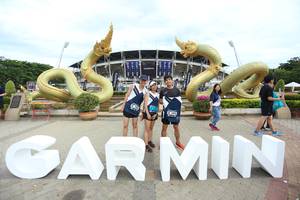 BIB: 
                            <button type="button" onclick="openModal(4689489)" class="btn btn-primary btn-sm float-right btn-popup" data-toggle="modal" data-target=".modal-high-quality">
                        <i class="fas fa-shopping-cart"></i> Add to Cart
                    </button>
                                            <button type="button" onclick="isThisMe(4689489, true)" class="btn btn-success btn-sm float-right btn-popup btn-isme hidden" data-toggle="tooltip" data-placement="bottom" title="นี่คือรูปของคุณใช่ไหม คลิกที่นี่เพื่อเอาเข้าอัลบั้ม">
                        <i class="fas fa-plus"></i> Add to album
                    </button>
                    <button type="button" onclick="isThisMe(4689489, false)" class="btn btn-warning btn-sm float-right btn-popup btn-isnotme hidden">
                        <i class="fas fa-ban"></i> Remove from album
                    </button>