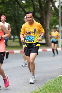 BIB: 1429
                            <button type="button" onclick="openModal(4725377)" class="btn btn-primary btn-sm float-right btn-popup" data-toggle="modal" data-target=".modal-high-quality">
                        <i class="fas fa-shopping-cart"></i> Add to Cart
                    </button>
                                            <button type="button" onclick="isThisMe(4725377, true)" class="btn btn-success btn-sm float-right btn-popup btn-isme hidden" data-toggle="tooltip" data-placement="bottom" title="นี่คือรูปของคุณใช่ไหม คลิกที่นี่เพื่อเอาเข้าอัลบั้ม">
                        <i class="fas fa-plus"></i> Add to album
                    </button>
                    <button type="button" onclick="isThisMe(4725377, false)" class="btn btn-warning btn-sm float-right btn-popup btn-isnotme hidden">
                        <i class="fas fa-ban"></i> Remove from album
                    </button>