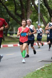 BIB: 1747
                            <button type="button" onclick="openModal(4724544)" class="btn btn-primary btn-sm float-right btn-popup" data-toggle="modal" data-target=".modal-high-quality">
                        <i class="fas fa-shopping-cart"></i> Add to Cart
                    </button>
                                            <button type="button" onclick="isThisMe(4724544, true)" class="btn btn-success btn-sm float-right btn-popup btn-isme hidden" data-toggle="tooltip" data-placement="bottom" title="นี่คือรูปของคุณใช่ไหม คลิกที่นี่เพื่อเอาเข้าอัลบั้ม">
                        <i class="fas fa-plus"></i> Add to album
                    </button>
                    <button type="button" onclick="isThisMe(4724544, false)" class="btn btn-warning btn-sm float-right btn-popup btn-isnotme hidden">
                        <i class="fas fa-ban"></i> Remove from album
                    </button>