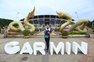 BIB: 386
                            <button type="button" onclick="openModal(4707653)" class="btn btn-primary btn-sm float-right btn-popup" data-toggle="modal" data-target=".modal-high-quality">
                        <i class="fas fa-shopping-cart"></i> Add to Cart
                    </button>
                                            <button type="button" onclick="isThisMe(4707653, true)" class="btn btn-success btn-sm float-right btn-popup btn-isme hidden" data-toggle="tooltip" data-placement="bottom" title="นี่คือรูปของคุณใช่ไหม คลิกที่นี่เพื่อเอาเข้าอัลบั้ม">
                        <i class="fas fa-plus"></i> Add to album
                    </button>
                    <button type="button" onclick="isThisMe(4707653, false)" class="btn btn-warning btn-sm float-right btn-popup btn-isnotme hidden">
                        <i class="fas fa-ban"></i> Remove from album
                    </button>