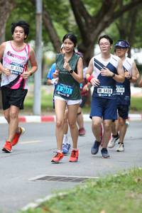 BIB: 8274, 9740, 5428, 2611
                            <button type="button" onclick="openModal(4726932)" class="btn btn-primary btn-sm float-right btn-popup" data-toggle="modal" data-target=".modal-high-quality">
                        <i class="fas fa-shopping-cart"></i> Add to Cart
                    </button>
                                            <button type="button" onclick="isThisMe(4726932, true)" class="btn btn-success btn-sm float-right btn-popup btn-isme hidden" data-toggle="tooltip" data-placement="bottom" title="นี่คือรูปของคุณใช่ไหม คลิกที่นี่เพื่อเอาเข้าอัลบั้ม">
                        <i class="fas fa-plus"></i> Add to album
                    </button>
                    <button type="button" onclick="isThisMe(4726932, false)" class="btn btn-warning btn-sm float-right btn-popup btn-isnotme hidden">
                        <i class="fas fa-ban"></i> Remove from album
                    </button>