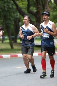 BIB: 9932, 7788
                            <button type="button" onclick="openModal(4726958)" class="btn btn-primary btn-sm float-right btn-popup" data-toggle="modal" data-target=".modal-high-quality">
                        <i class="fas fa-shopping-cart"></i> Add to Cart
                    </button>
                                            <button type="button" onclick="isThisMe(4726958, true)" class="btn btn-success btn-sm float-right btn-popup btn-isme hidden" data-toggle="tooltip" data-placement="bottom" title="นี่คือรูปของคุณใช่ไหม คลิกที่นี่เพื่อเอาเข้าอัลบั้ม">
                        <i class="fas fa-plus"></i> Add to album
                    </button>
                    <button type="button" onclick="isThisMe(4726958, false)" class="btn btn-warning btn-sm float-right btn-popup btn-isnotme hidden">
                        <i class="fas fa-ban"></i> Remove from album
                    </button>