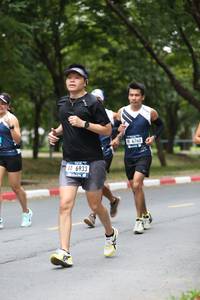 BIB: 6760, 6933
                            <button type="button" onclick="openModal(4725390)" class="btn btn-primary btn-sm float-right btn-popup" data-toggle="modal" data-target=".modal-high-quality">
                        <i class="fas fa-shopping-cart"></i> Add to Cart
                    </button>
                                            <button type="button" onclick="isThisMe(4725390, true)" class="btn btn-success btn-sm float-right btn-popup btn-isme hidden" data-toggle="tooltip" data-placement="bottom" title="นี่คือรูปของคุณใช่ไหม คลิกที่นี่เพื่อเอาเข้าอัลบั้ม">
                        <i class="fas fa-plus"></i> Add to album
                    </button>
                    <button type="button" onclick="isThisMe(4725390, false)" class="btn btn-warning btn-sm float-right btn-popup btn-isnotme hidden">
                        <i class="fas fa-ban"></i> Remove from album
                    </button>