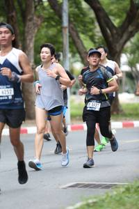 BIB: 8422
                            <button type="button" onclick="openModal(4724391)" class="btn btn-primary btn-sm float-right btn-popup" data-toggle="modal" data-target=".modal-high-quality">
                        <i class="fas fa-shopping-cart"></i> Add to Cart
                    </button>
                                            <button type="button" onclick="isThisMe(4724391, true)" class="btn btn-success btn-sm float-right btn-popup btn-isme hidden" data-toggle="tooltip" data-placement="bottom" title="นี่คือรูปของคุณใช่ไหม คลิกที่นี่เพื่อเอาเข้าอัลบั้ม">
                        <i class="fas fa-plus"></i> Add to album
                    </button>
                    <button type="button" onclick="isThisMe(4724391, false)" class="btn btn-warning btn-sm float-right btn-popup btn-isnotme hidden">
                        <i class="fas fa-ban"></i> Remove from album
                    </button>