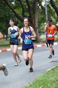 BIB: 5016, 2493
                            <button type="button" onclick="openModal(4725250)" class="btn btn-primary btn-sm float-right btn-popup" data-toggle="modal" data-target=".modal-high-quality">
                        <i class="fas fa-shopping-cart"></i> Add to Cart
                    </button>
                                            <button type="button" onclick="isThisMe(4725250, true)" class="btn btn-success btn-sm float-right btn-popup btn-isme hidden" data-toggle="tooltip" data-placement="bottom" title="นี่คือรูปของคุณใช่ไหม คลิกที่นี่เพื่อเอาเข้าอัลบั้ม">
                        <i class="fas fa-plus"></i> Add to album
                    </button>
                    <button type="button" onclick="isThisMe(4725250, false)" class="btn btn-warning btn-sm float-right btn-popup btn-isnotme hidden">
                        <i class="fas fa-ban"></i> Remove from album
                    </button>