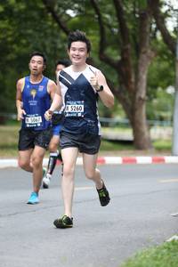 BIB: 5260, 5067
                            <button type="button" onclick="openModal(4708030)" class="btn btn-primary btn-sm float-right btn-popup" data-toggle="modal" data-target=".modal-high-quality">
                        <i class="fas fa-shopping-cart"></i> Add to Cart
                    </button>
                                            <button type="button" onclick="isThisMe(4708030, true)" class="btn btn-success btn-sm float-right btn-popup btn-isme hidden" data-toggle="tooltip" data-placement="bottom" title="นี่คือรูปของคุณใช่ไหม คลิกที่นี่เพื่อเอาเข้าอัลบั้ม">
                        <i class="fas fa-plus"></i> Add to album
                    </button>
                    <button type="button" onclick="isThisMe(4708030, false)" class="btn btn-warning btn-sm float-right btn-popup btn-isnotme hidden">
                        <i class="fas fa-ban"></i> Remove from album
                    </button>