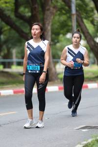 BIB: 2088, 1315
                            <button type="button" onclick="openModal(4726664)" class="btn btn-primary btn-sm float-right btn-popup" data-toggle="modal" data-target=".modal-high-quality">
                        <i class="fas fa-shopping-cart"></i> Add to Cart
                    </button>
                                            <button type="button" onclick="isThisMe(4726664, true)" class="btn btn-success btn-sm float-right btn-popup btn-isme hidden" data-toggle="tooltip" data-placement="bottom" title="นี่คือรูปของคุณใช่ไหม คลิกที่นี่เพื่อเอาเข้าอัลบั้ม">
                        <i class="fas fa-plus"></i> Add to album
                    </button>
                    <button type="button" onclick="isThisMe(4726664, false)" class="btn btn-warning btn-sm float-right btn-popup btn-isnotme hidden">
                        <i class="fas fa-ban"></i> Remove from album
                    </button>