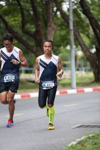 BIB: 8522, 6277
                            <button type="button" onclick="openModal(4707799)" class="btn btn-primary btn-sm float-right btn-popup" data-toggle="modal" data-target=".modal-high-quality">
                        <i class="fas fa-shopping-cart"></i> Add to Cart
                    </button>
                                            <button type="button" onclick="isThisMe(4707799, true)" class="btn btn-success btn-sm float-right btn-popup btn-isme hidden" data-toggle="tooltip" data-placement="bottom" title="นี่คือรูปของคุณใช่ไหม คลิกที่นี่เพื่อเอาเข้าอัลบั้ม">
                        <i class="fas fa-plus"></i> Add to album
                    </button>
                    <button type="button" onclick="isThisMe(4707799, false)" class="btn btn-warning btn-sm float-right btn-popup btn-isnotme hidden">
                        <i class="fas fa-ban"></i> Remove from album
                    </button>