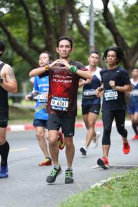 BIB: 8054, 751, 6261
                            <button type="button" onclick="openModal(4724336)" class="btn btn-primary btn-sm float-right btn-popup" data-toggle="modal" data-target=".modal-high-quality">
                        <i class="fas fa-shopping-cart"></i> Add to Cart
                    </button>
                                            <button type="button" onclick="isThisMe(4724336, true)" class="btn btn-success btn-sm float-right btn-popup btn-isme hidden" data-toggle="tooltip" data-placement="bottom" title="นี่คือรูปของคุณใช่ไหม คลิกที่นี่เพื่อเอาเข้าอัลบั้ม">
                        <i class="fas fa-plus"></i> Add to album
                    </button>
                    <button type="button" onclick="isThisMe(4724336, false)" class="btn btn-warning btn-sm float-right btn-popup btn-isnotme hidden">
                        <i class="fas fa-ban"></i> Remove from album
                    </button>